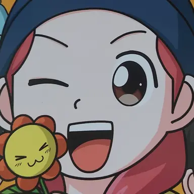 Profile image of 유소정