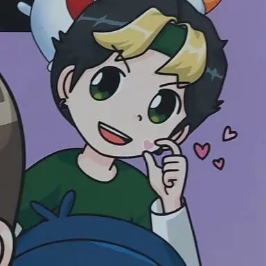 Profile image of 남경동