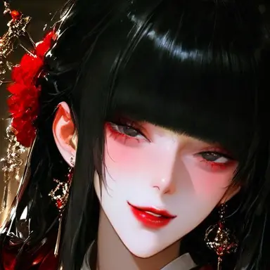 Profile image of 麗奈