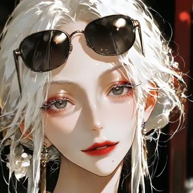 Profile image of 沙都子