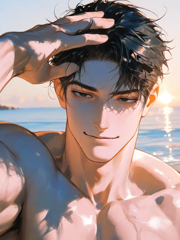 CoolGrebe4028의 何ひとつまともに持てない