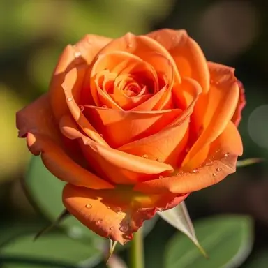 Profile image of . . .