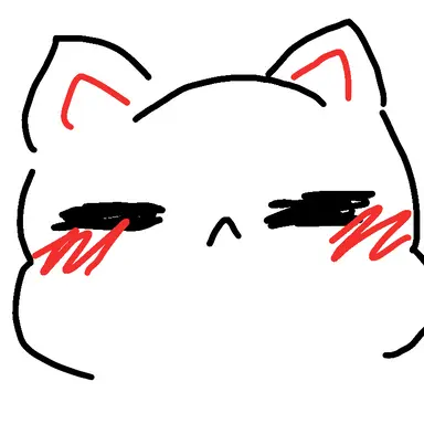 Profile image of 유기사