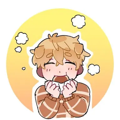 Profile image of 덕개