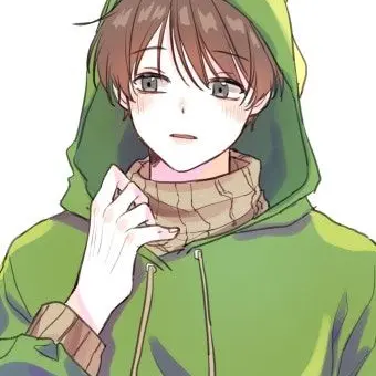 Profile image of 공룡