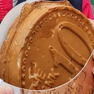 Profile image of 준브레드