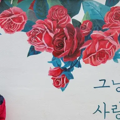 Profile image of 우유참치