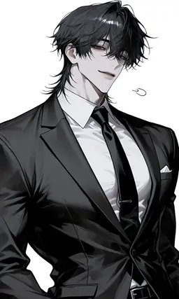Profile image of 透