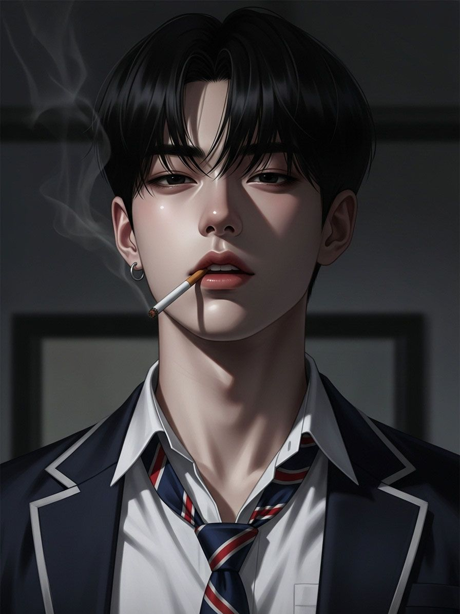 최태민 대표 이미지