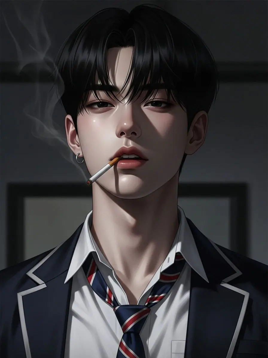 rooongrooong의 최태민