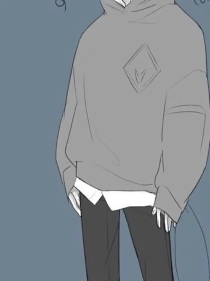 Tilha의 アンタを離すワケ無いじゃん。