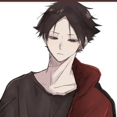 Profile image of 角名倫太郎