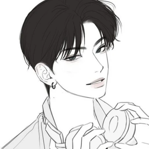 성주원