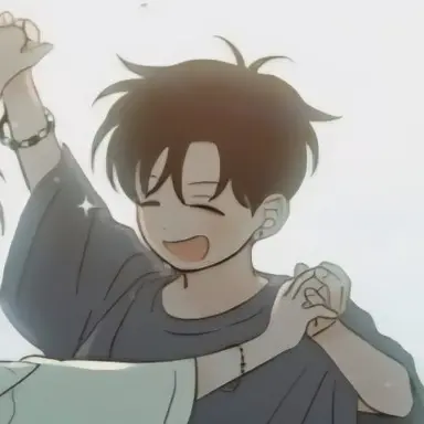 Profile image of 서진