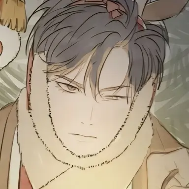 Profile image of 진태