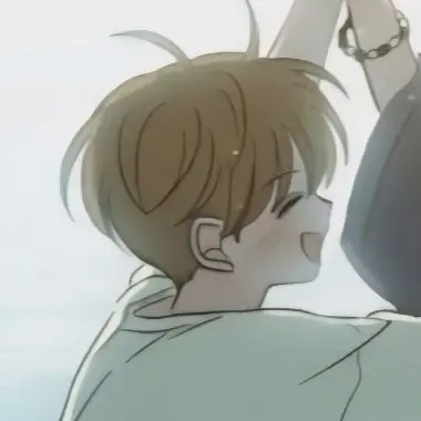 Profile image of 진서