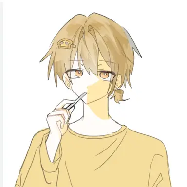 Profile image of 준브레드