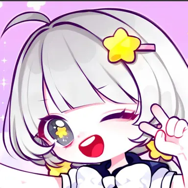 Profile image of 멜로우