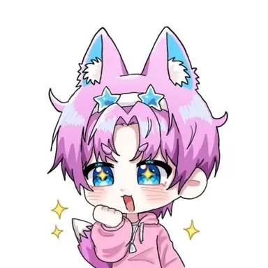 Profile image of 밥풀