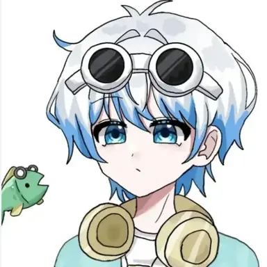 Profile image of 우유참치