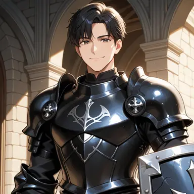 Profile image of 蓮