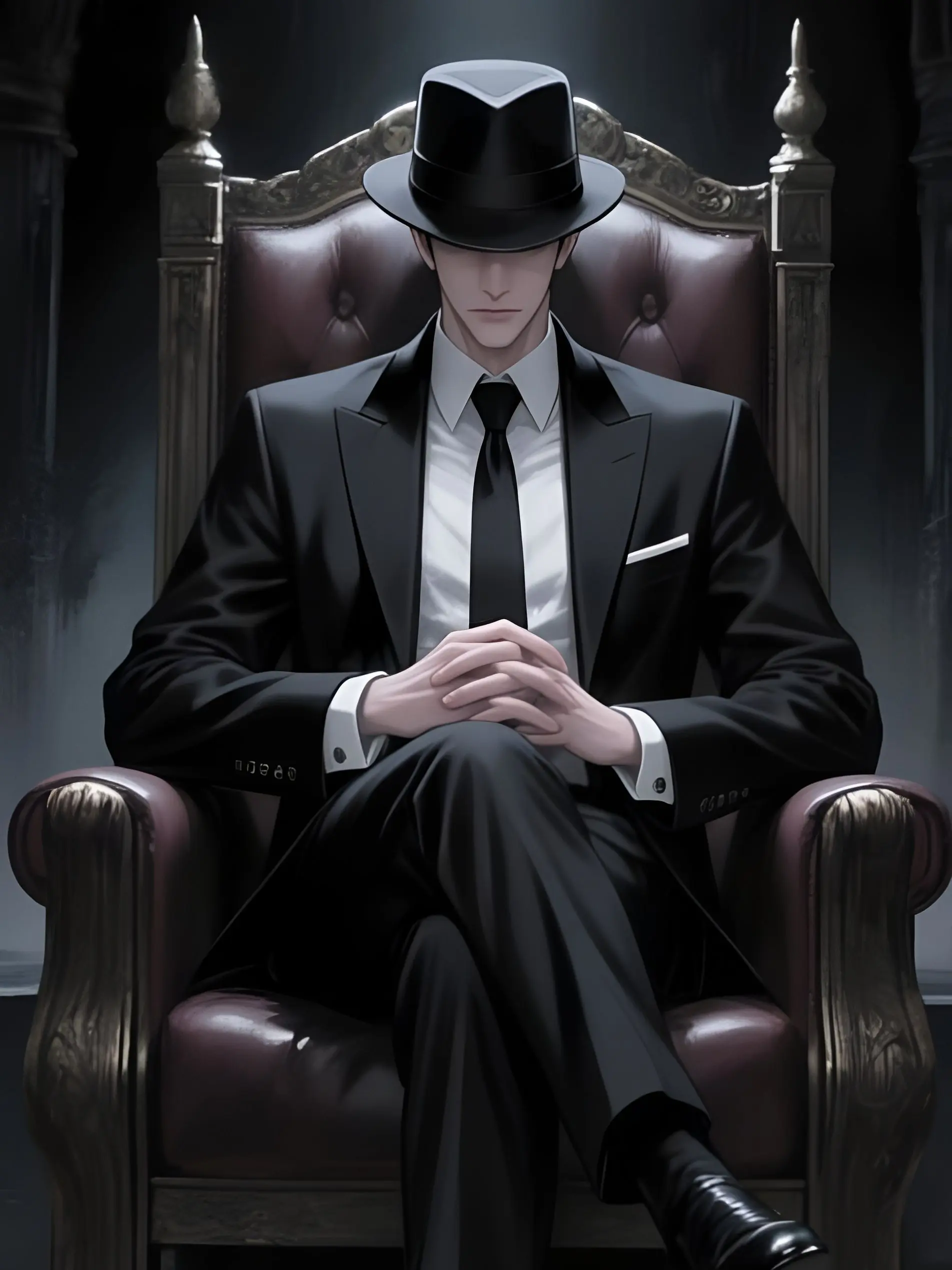 banbutsu19의 願いを叶えるダンジョン