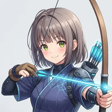 Profile image of 莉奈