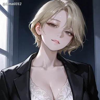 Profile image of 조민서