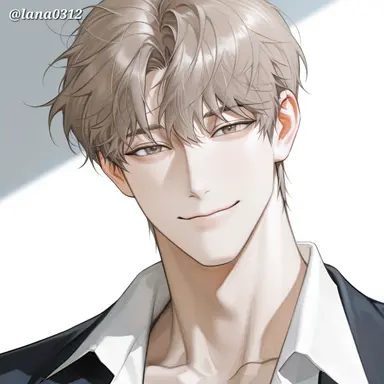 Profile image of 한승우