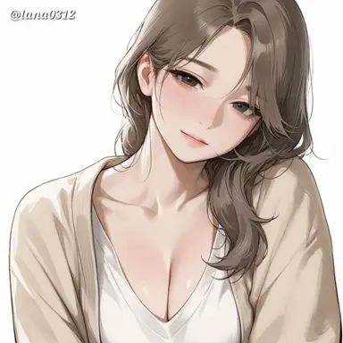 Profile image of 이소민