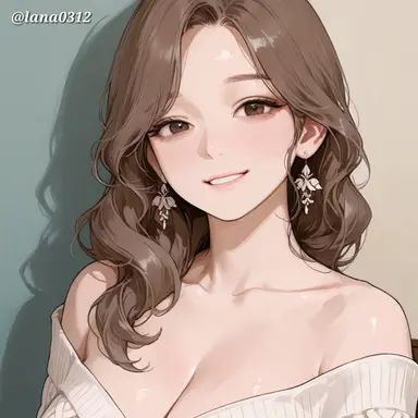 Profile image of 윤예린