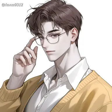 Profile image of 윤민재
