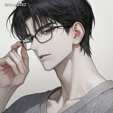 Profile image of 최현우