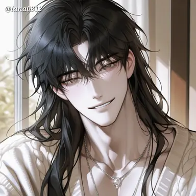 Profile image of 박지훈