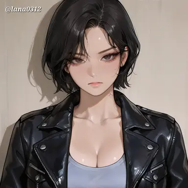 Profile image of 서지현