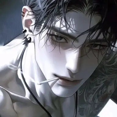 Profile image of 서태준