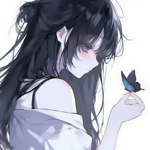ouopo의 연아련