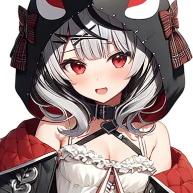 Profile image of Chloe