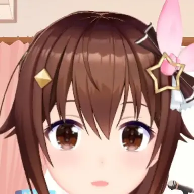 Profile image of Sora