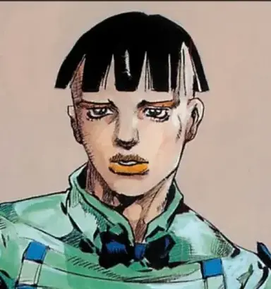 Profile image of Joshu