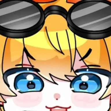 Profile image of 꽥