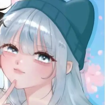Profile image of 타코