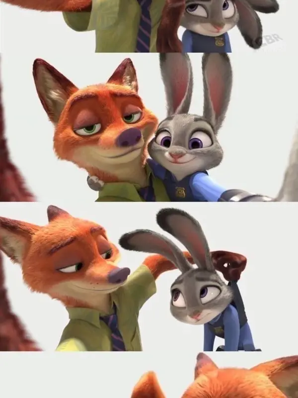 s2_p.o7의 ただの相棒じゃいられない