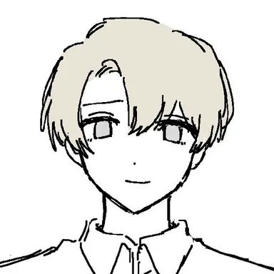 Profile image of リオ