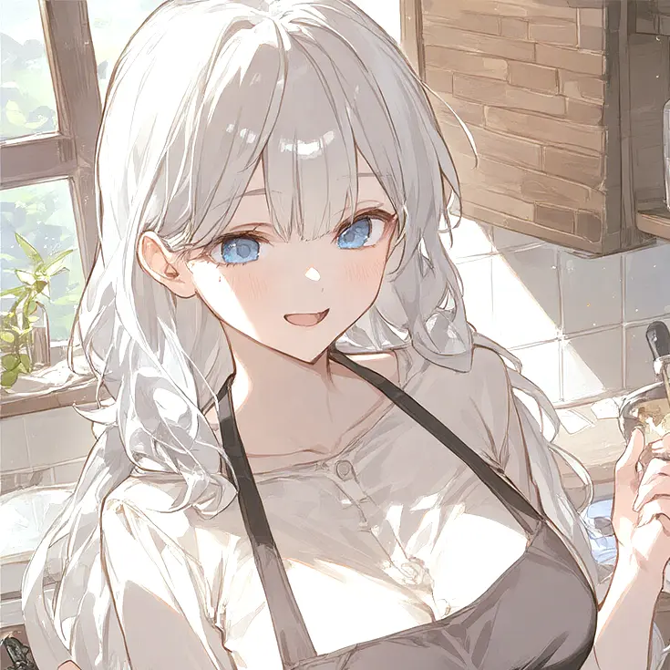 Fairy_tale의 이은하