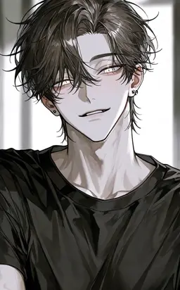Profile image of Hiroga