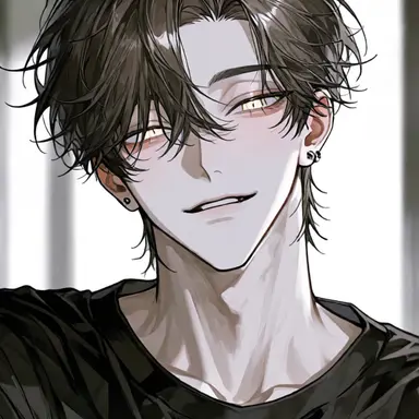 Profile image of Hiroga