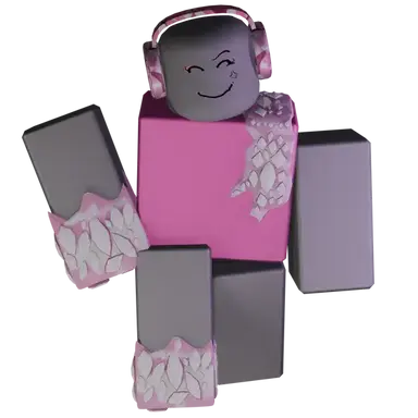 Profile image of 코지