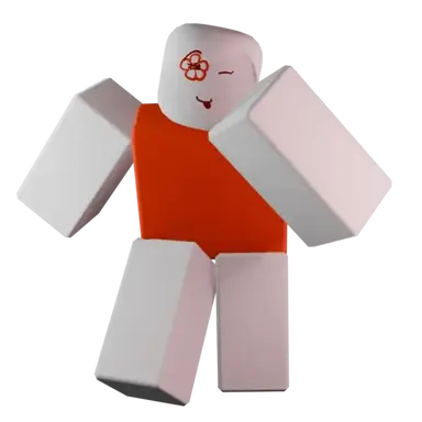 Profile image of 카마인