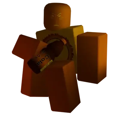 Profile image of 파이어 링